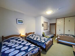 Pension Natsumi no Sato