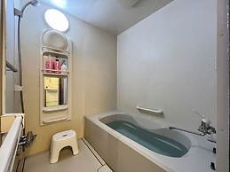 Pension Natsumi no Sato