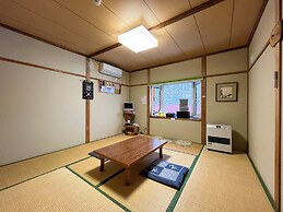 Pension Natsumi no Sato