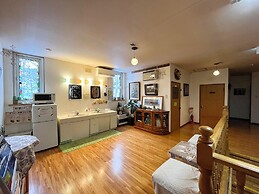 Pension Natsumi no Sato