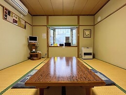 Pension Natsumi no Sato