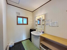 Pension Natsumi no Sato