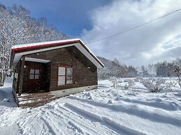 Pension Natsumi no Sato