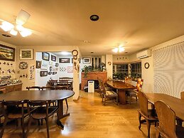 Pension Natsumi no Sato