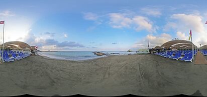 Senza The Inn Resort & Spa