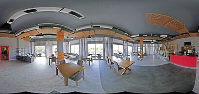 Senza The Inn Resort & Spa