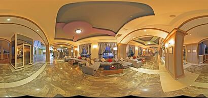Senza The Inn Resort & Spa