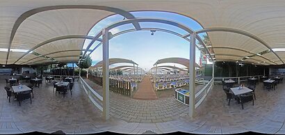 Senza The Inn Resort & Spa