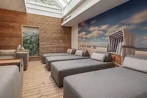 Hotel Meerzeit Binz