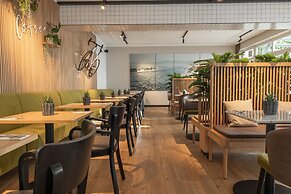 Hotel Meerzeit Binz