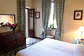 Dependance Hotel Cyrano
