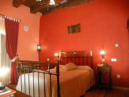 La Posada de Carmen
