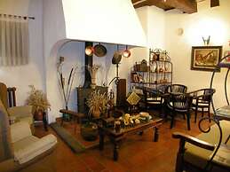 La Posada de Carmen