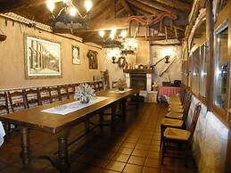 La Posada de Carmen