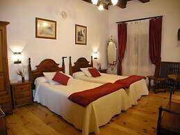 La Posada de Carmen