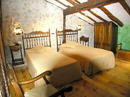 La Posada de Carmen