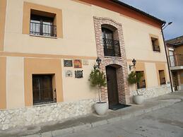 La Posada de Carmen