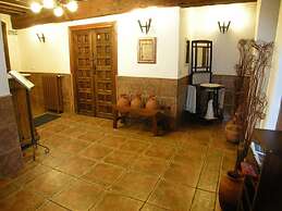 La Posada de Carmen