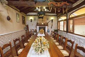 La Posada de Carmen