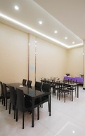 Sky Hotel