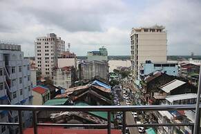 Sky Hotel