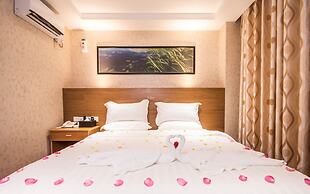 Sky Hotel