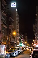 Sky Hotel