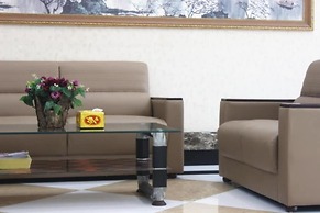 Sky Hotel