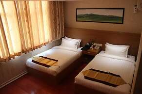 Sky Hotel