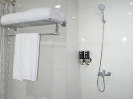 Sky Hotel