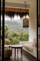 98 Acres Resort & Spa