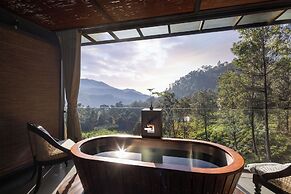 98 Acres Resort & Spa