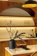 98 Acres Resort & Spa