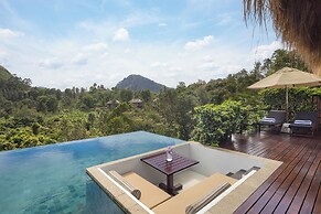 98 Acres Resort & Spa