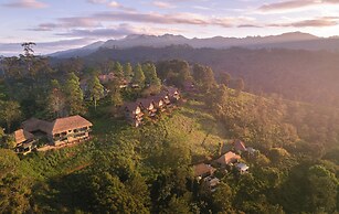 98 Acres Resort & Spa