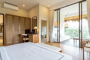 98 Acres Resort & Spa