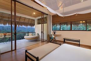 98 Acres Resort & Spa