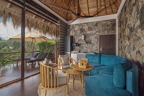 98 Acres Resort & Spa