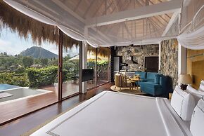 98 Acres Resort & Spa