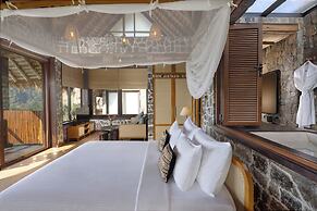 98 Acres Resort & Spa