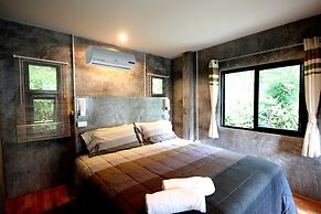 Aonang Lodge