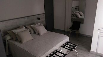 Hotel Oasis Plaza