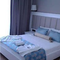 Sea Star Hotel - All Inclusive