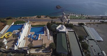 Sea Star Hotel - All Inclusive