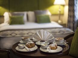 Breffni Arms Hotel