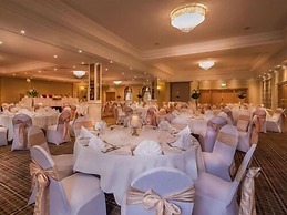 Breffni Arms Hotel