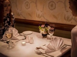 Breffni Arms Hotel