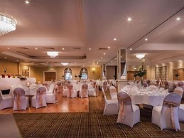 Breffni Arms Hotel