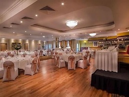 Breffni Arms Hotel