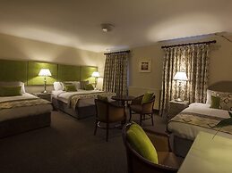 Breffni Arms Hotel